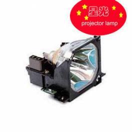 FUJI Fuji PLC T-LINK FTT-32T4