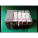original genuine OMRON Omron PLC CPM1A-30CDR-A-V1 genuine