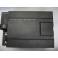 DVP32XP00T DVP-ES PLC Delta PLC  Sale