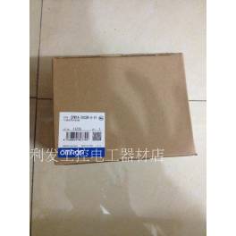 Schneider PLC BMXXCAUSBH045 M340