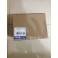 Schneider PLC BMXXCAUSBH045 M340