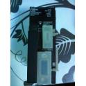 Omron PLC CJ1M-CPU12