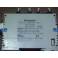 Used PLC Panasonic FPG C32TH pulse Output
