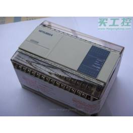 Mitsubishi PLC FX1N-40MR-001