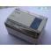Mitsubishi PLC FX1N-40MR-001