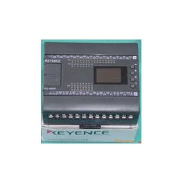 KEYENCE PLC KV-40DT