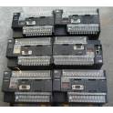 original genuine Korea LG&mdash;PLC XBM-DR16S/XBM-DN16S/XBM-DN32S