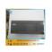 SIEMENS PLC module S7-200 series CPU214 6ES7 214-1DC01-0XB0 model