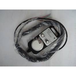 PLC 24V electronic