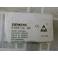 SIEMENS PLC 6ES5376-1AA21,