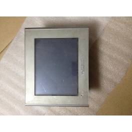 plc gp2300-sc41-24v