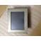 plc gp2300-sc41-24v