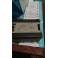 used in good condition PLC &hellip;