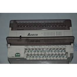 PLC