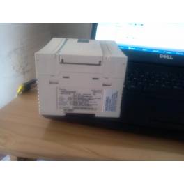 Schneider TWDIO series PLC TWDLCAA240RF