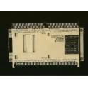 Hitachi control encoder PLC E-20HR