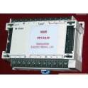 Panasonic NAIS programmable module PLC FP1-4A/D