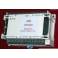 Panasonic NAIS programmable module PLC FP1-4A/D