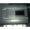 keyence kv-40dr PLC