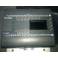 keyence kv-40dr PLC