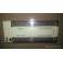 Mitsubishi PLC FX2N-64MR