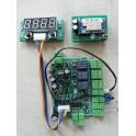 control  control  programmable Relays  Relays PLC