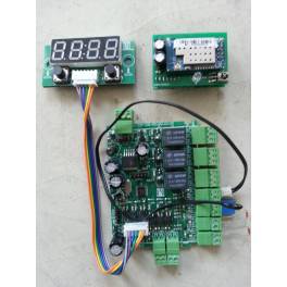 control  control  programmable Relays  Relays PLC