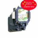 MS27497E20B39PLC(AMPHENOL AEROSPACE OPERATIONS)[ New original