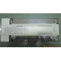 Mitsubishi PLC FX2N-64MR-001