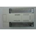 Mitsubishi PLC FX2N-32MT-001