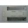 Mitsubishi PLC FX2N-32MT-001
