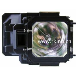 PLC-100S357