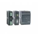 Taiwan FATEK PLC B1-40MR2-AC