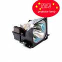 Omron PLC C200H-CPU02 module New original genuine OMRON Japanese imported