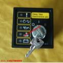 DSE501K-1 UK ,deep sea electronica plc model 501K-1