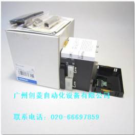 New original Mitsubishi PLC module FX1N-24MT-001 1 year Warranty  SALE Sale