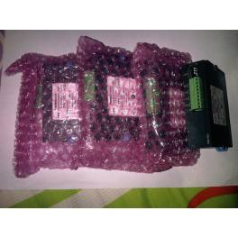 Panasonic New original PLC FP0-TC4 AFP0420