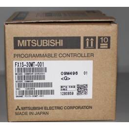 New original genuine Omron PLC module C200HW-NC113