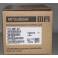 New original genuine Omron PLC module C200HW-NC113