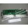 Samsung N-700 PLC Main board CPL7502