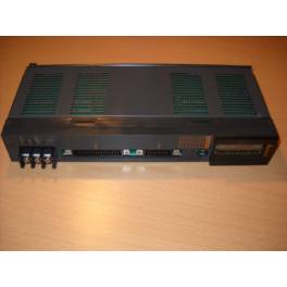 DVP32XP11T DVP-ES PLC Delta PLC  Sale