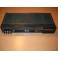 DVP32XP11T DVP-ES PLC Delta PLC  Sale