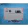 Yaskawa PLC module JEPMC-PC040  used in good condition