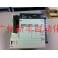 original SIEMENS SM321 module /6ES7321-1BH02-0AA0/S7300PLC module 321 Ready Stock