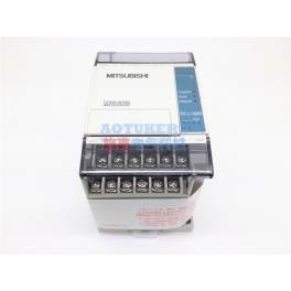 elevator OMRON-S-0 control board PLC control board