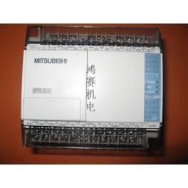 original genuine New Schneider PLC control TWDLMDA20DRT