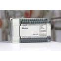Mitsubishi FX1N-24MR/MT-001 original PLC 3 supply