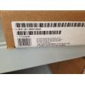 original genuine LS(LG)PLC K7M-DT40U