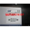 SIEMENS plc s7-200 cpu211 6ES7 211-OAA23-OXBO