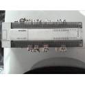 original Mitsubishi PLC FX2N-80MR-001